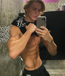 saved boys gay tube porn twinks 5e90286c94849.jpeg