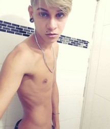 saved boys gay tube porn twinks 5e90287429a67.jpg