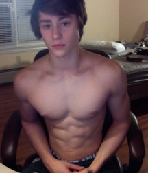 saved boys gay tube porn twinks 5e902875ac4f6.jpg