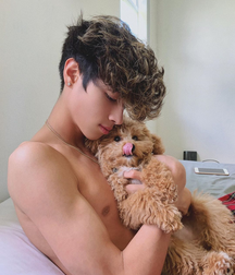 saved boys gay tube porn twinks 5e9028790885a.png