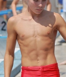 saved boys gay tube porn twinks 5e90287db9e6c.jpg