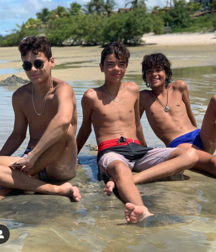 saved boys gay tube porn twinks 5e902880f27d6.png