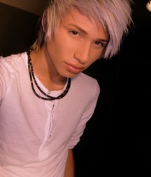 saved boys gay tube porn twinks 5e9028825ba1f.jpg