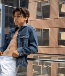 saved boys gay tube porn twinks 5e902885bd78c.gif