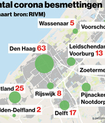 saved boys gay tube porn twinks 5e902887dea38.jpg