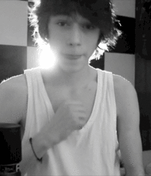 saved boys gay tube porn twinks 5e902889b8d61.gif