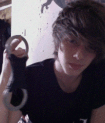 saved boys gay tube porn twinks 5e90288b6a34f.gif