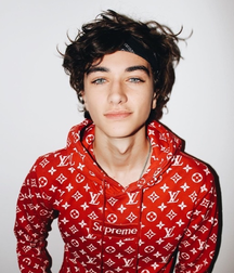 saved boys gay tube porn twinks 5e90288ea9e76.png