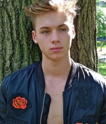 saved boys gay tube porn twinks