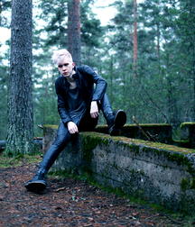 saved boys gay tube porn twinks 5e9028a159db1.png