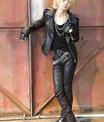 saved boys gay tube porn twinks 5e9028a2cee62.jpg