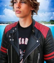 saved boys gay tube porn twinks 5e9028a780919.jpg