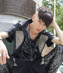 saved boys gay tube porn twinks 5e9028a9666cc.png