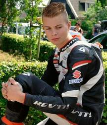 saved boys gay tube porn twinks 5e9028ae0470e.jpg