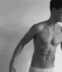saved boys gay tube porn twinks 5e9028b1d775d.gif