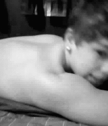 saved boys gay tube porn twinks 5e9028b895ee3.gif