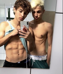 saved boys gay tube porn twinks 5e9028ba37e1f.jpeg