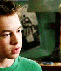 saved boys gay tube porn twinks 5e9028c5854d9.gif