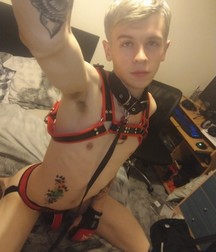 saved boys gay tube porn twinks 5e9028ceaacac.jpg