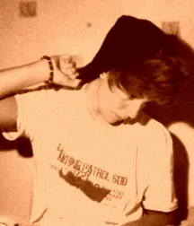 saved boys gay tube porn twinks 5e9028d97382a.gif