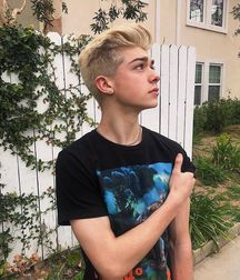 saved boys gay tube porn twinks 5e9028db32014.jpg