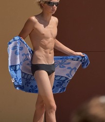 saved boys gay tube porn twinks 5e9028dfd9ec8.jpg