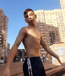 saved boys gay tube porn twinks 5e9028e1984db.gif