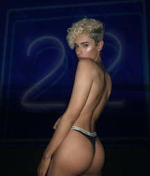 Blond Blond Blond Twink Porn 5e923fdaf0451.jpg