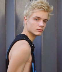 Blond Blond Blond Twink Porn 5e923fdf7755b.jpg