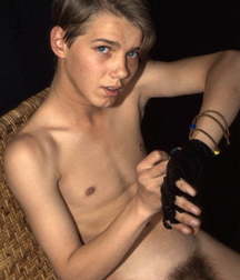Blond Blond Blond Twink Porn 5e923fe13d602.jpg