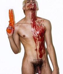 Blond Blond Blond Twink Porn 5e923fe47a469.jpg