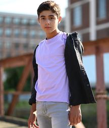 Tom's sweet boys1 5e8cc5066c1a4.jpg