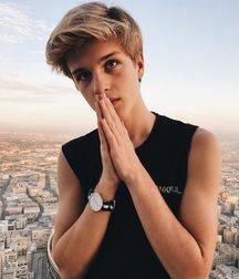 Tom's sweet boys1 5e8cc624904a7.jpg