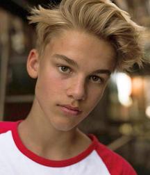 Tom's sweet boys1 5e8cc68280f44.jpg