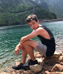 Tom's sweet boys1 5e8cc6ea7a7b5.jpg