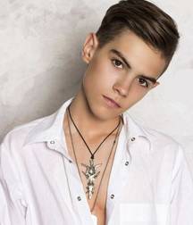 Tom's sweet boys1 5e8cc7548b5cd.jpg