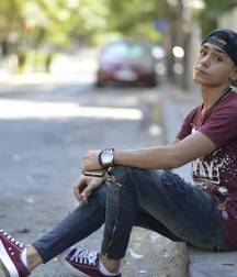 Tom's sweet boys1 5e8cc886a202c.jpg