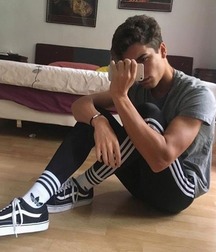 Tom's sweet boys1 5e8cc971334d3.jpg