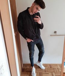 Tom's sweet boys1 5e8cc9ae6c646.jpg