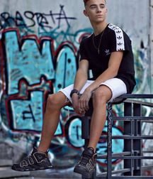 Tom's sweet boys1 5e8cc9d76a847.jpg