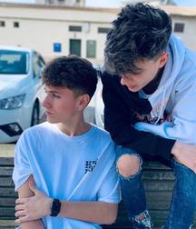Tom's sweet boys1 5e8cca4c038d4.jpg