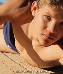 Beach Boys 1 5e78d8843a6de.jpg