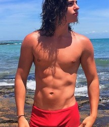 Beach Boys 1 5e78d8c2ab20b.jpg