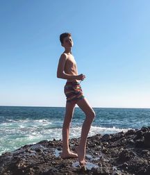 Beach Boys 1 5e78d8e32b384.jpg