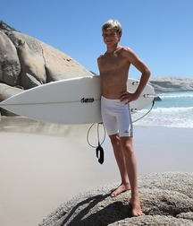 Beach Boys 1 5e78d906e6d5d.jpg
