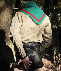 Leather Boys Twinks Porn 5e860241233ed.jpg