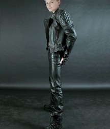 Leather Boys Twinks Porn 5e860254d7a18.jpg