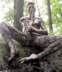 Watersports Boys 5e8b1cf0b6b93.gif
