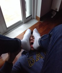 Feet, Socks and Sneaks 5e930fa45edbe.jpg