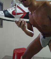 Feet, Socks and Sneaks 5e930fac90e98.jpg